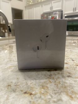 AirPods 2 Generation