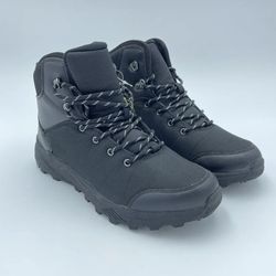 Men's Winter Hiking Boots