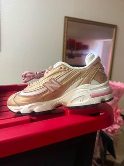 New balance 1000