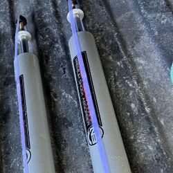 Rough country Shocks