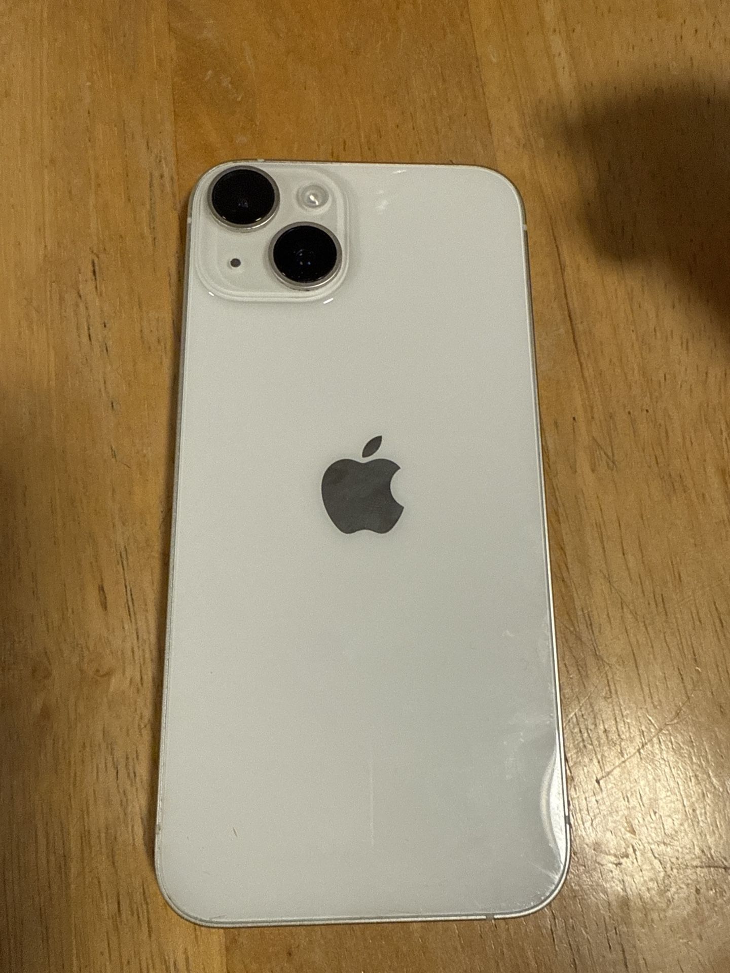 iPhone 14 – 256GB – Unlocked – 88% Battery – Great Condition