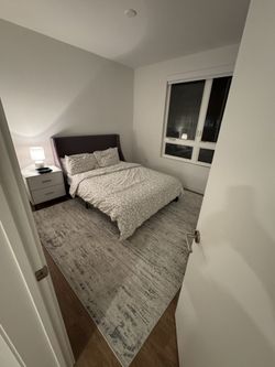Whole Sale Bedroom