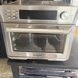 Cosori Air Fryer 