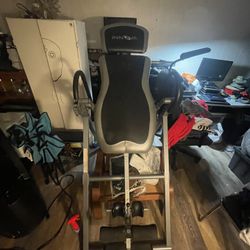 Innova Machine Works Like A Miracle If You Have Bad Back