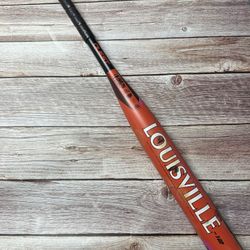 Louisville Bat