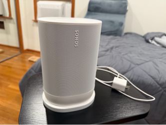 Sonos Move 2