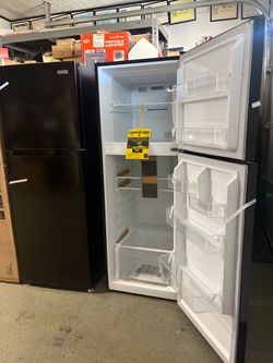 Refrigeradores