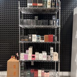 Cologne Wholesale