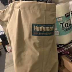 XXL Fishing Waders Boot 12-14