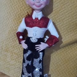 Disney Pixar Toy Story 