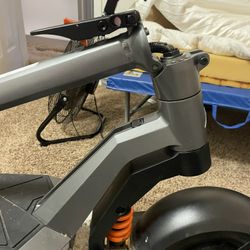 Apollo Stellar Phantom 2.0