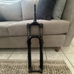 Rockshox 35 29er Boost 