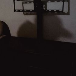 Free  Needs A Cleaning Need It Gone Asap