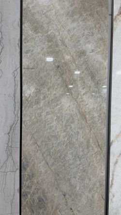 Quartzite prefab Taj Mahal available