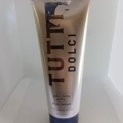Tutti Dolci Golden Honey Praline 