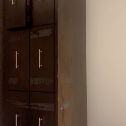Kids Dresser