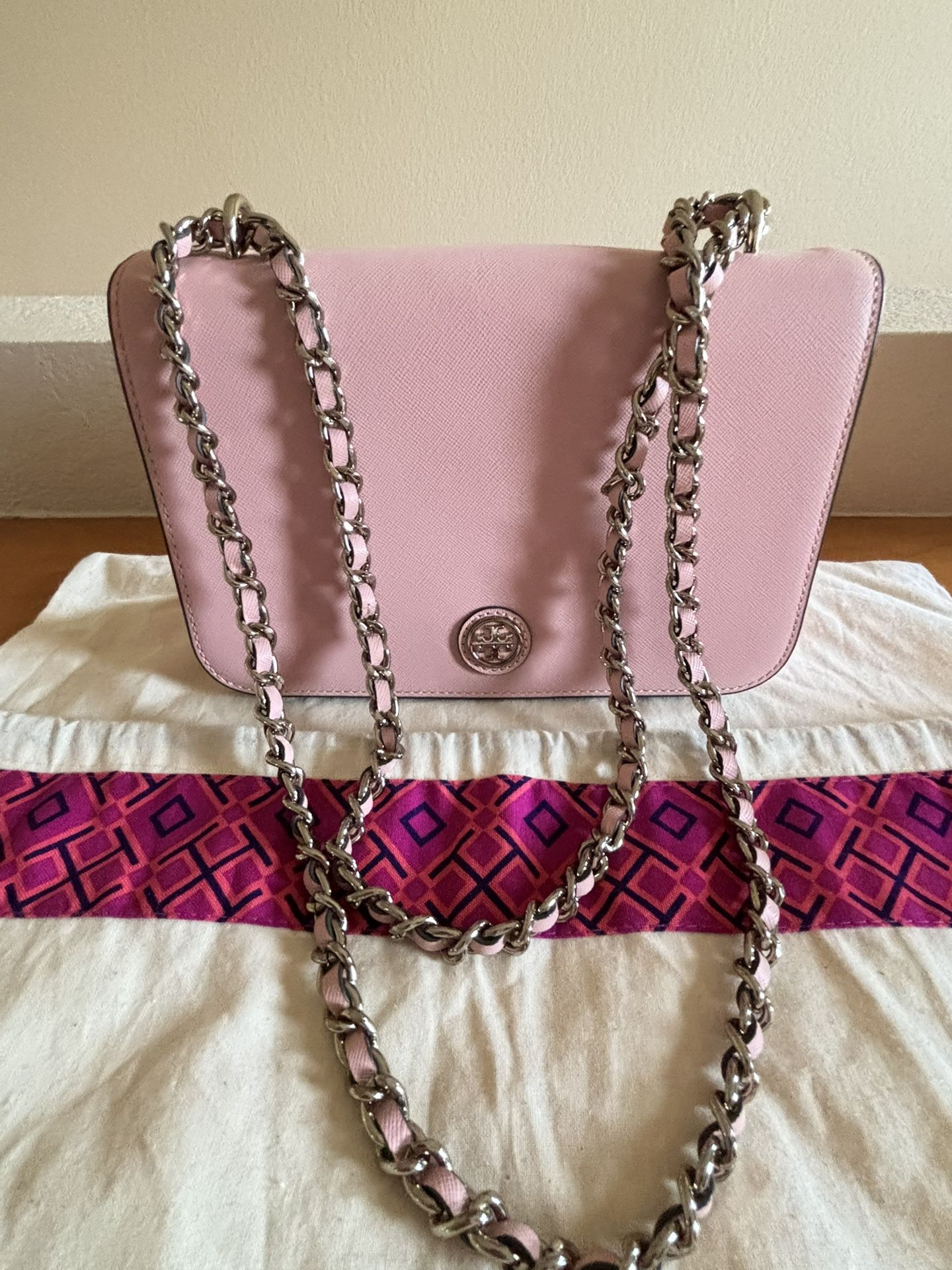 High End Fashion Purses