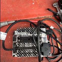 Golf Cart Eric Charger Flash Sale 