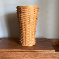 Longaberger Basket