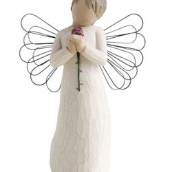 Willow Tree (Loving Angel) 