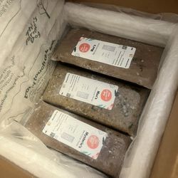 The Farmers Dog Food 🐶