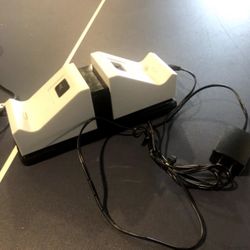 Xbox One Wireless Controller Charging Station