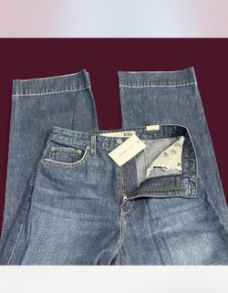 New Lovers+Friends Jeans Size 26