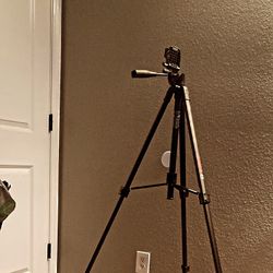 BOSCH Tripod 