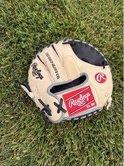 Rawlings baseball heart of the hide training pad