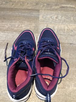Women Shoes