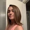 Kasey Love