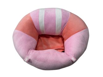 Baby support seat