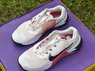 9.5 nikes