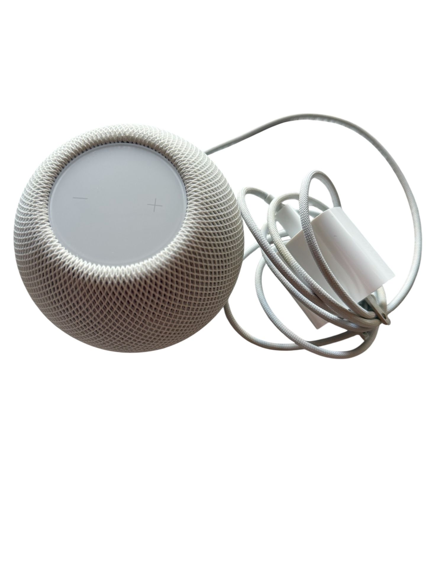 HomePod Mini- White