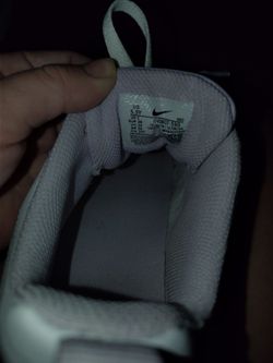 Girls Shoes