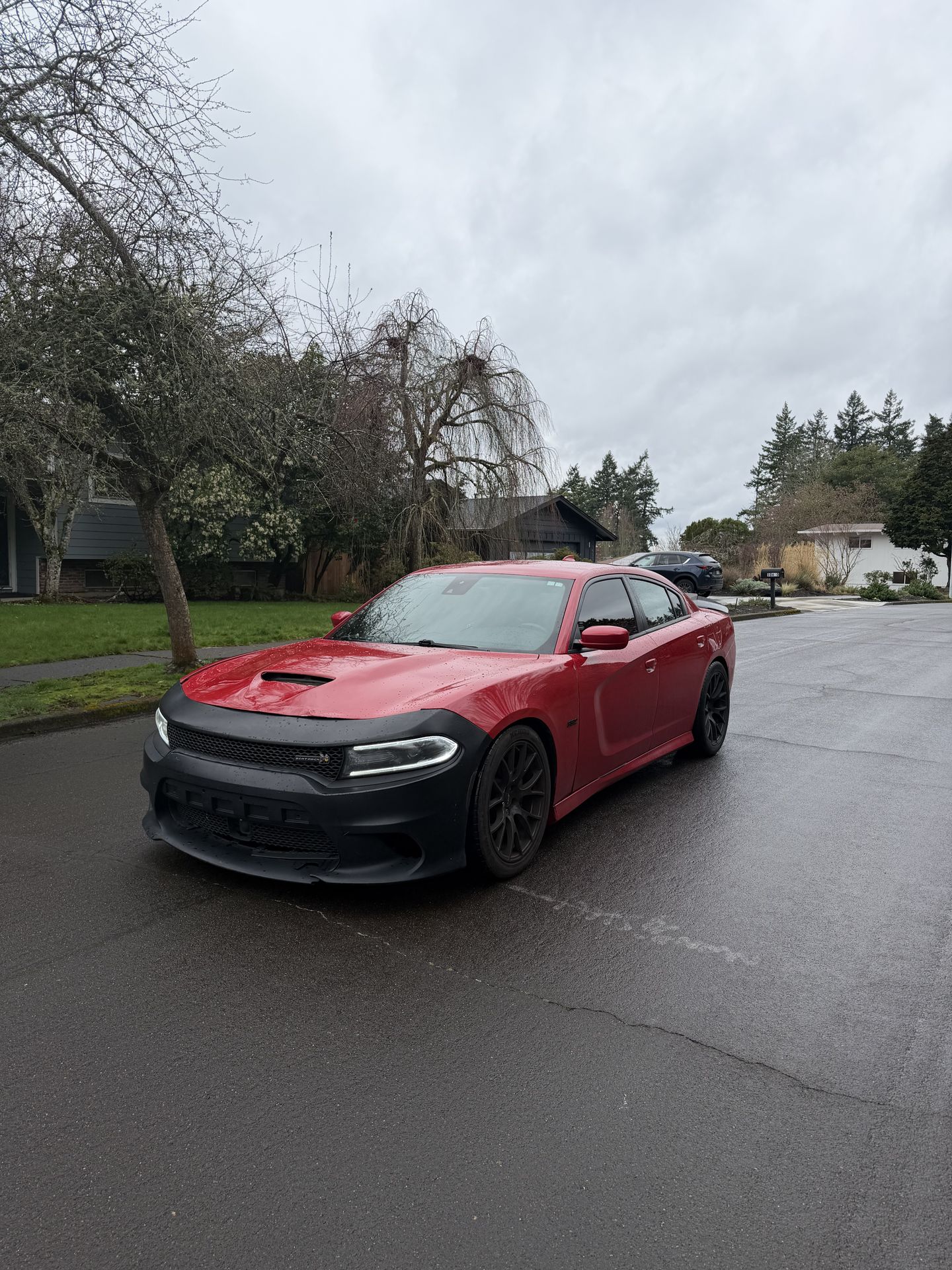 Stunning 2016 Charger Scat Pack 0 60 Pictures