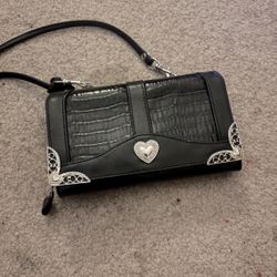 Women’s Purse