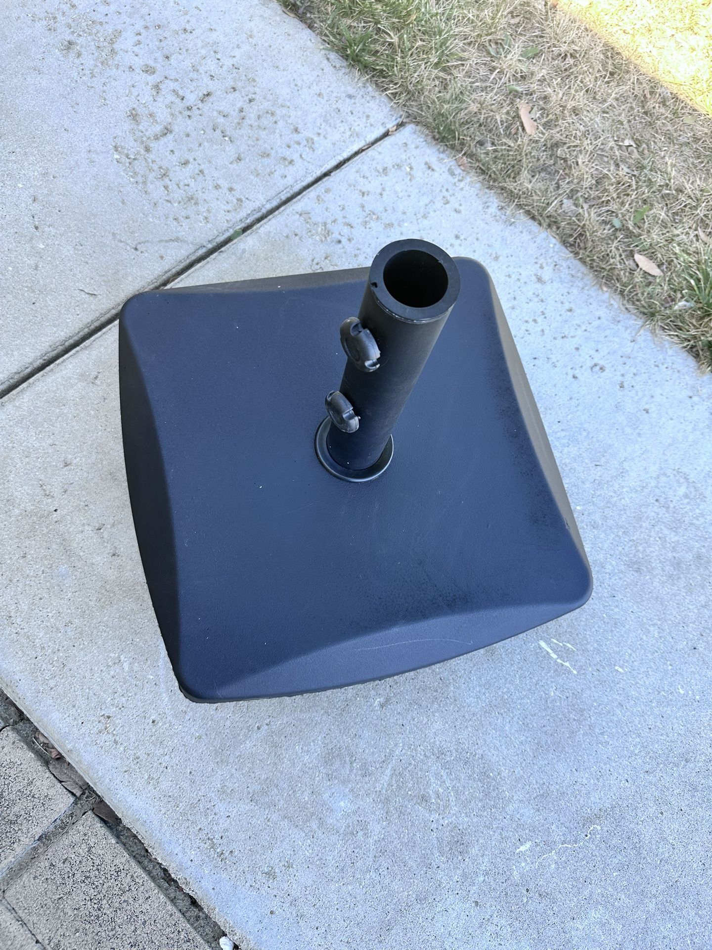 Umbrella Stand
