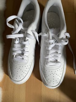 Men Size 8.5 Women 10