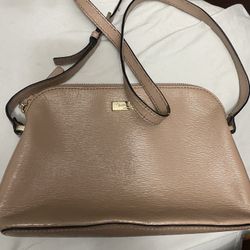 Sling Bag Kate Spade 