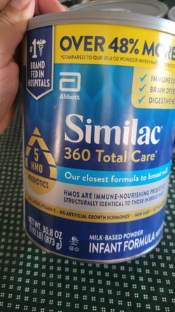 Similac