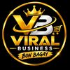 Viral Business 