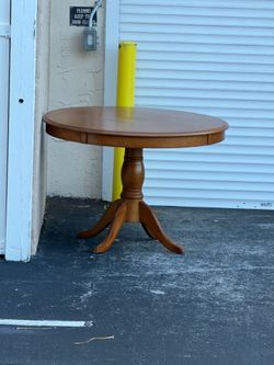 Table for kitchen beautiful antique