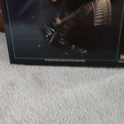 George Benson Vintage Album