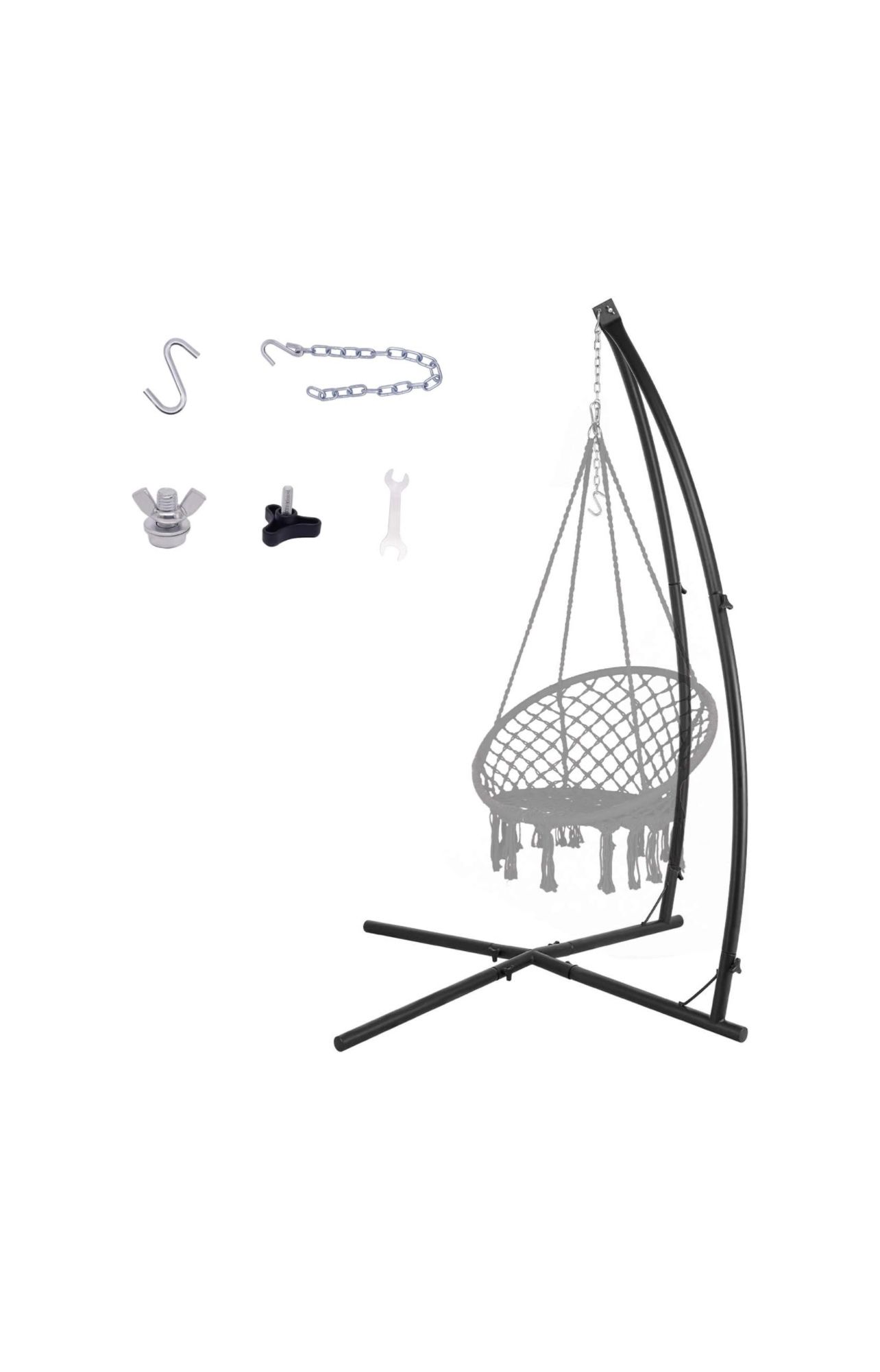 Hanging Chair