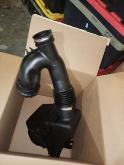 2021-26 Ford F150 XLT parts