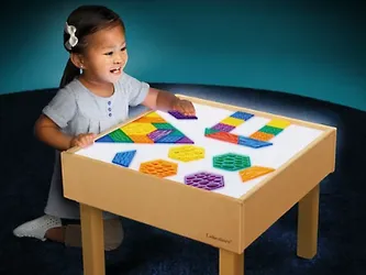 Educational Toys