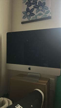 Apple Computer