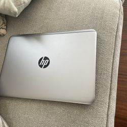 Dell EliteBook  Notebook 1040 G3 14” 8GB