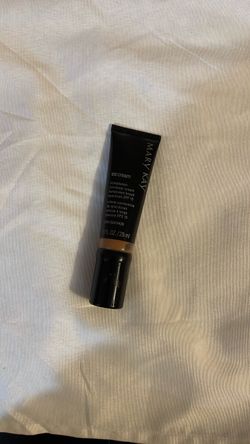 Mary Kay CC Cream SPF 15 Deep